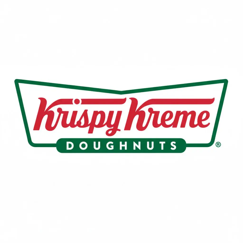 Krispy Kreme Doughnuts - Kota Kasablanka