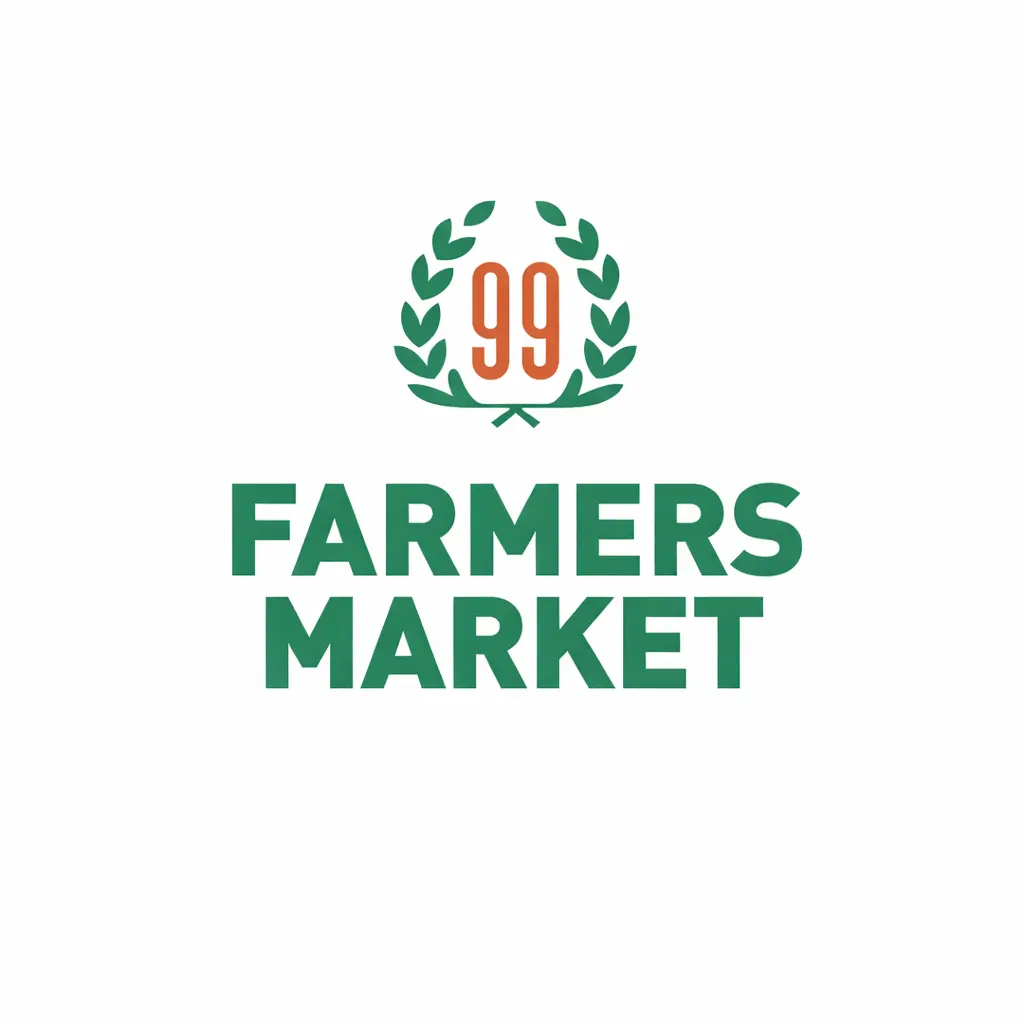 Farmers Market
