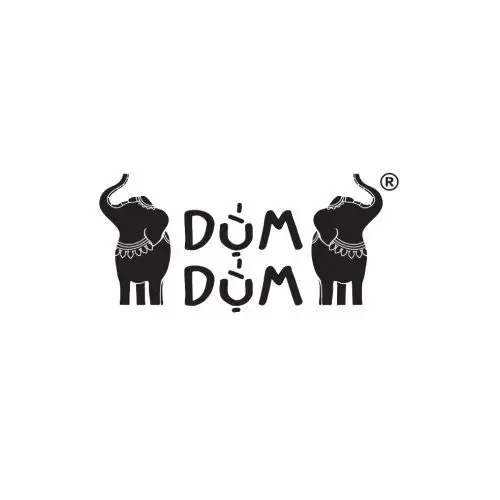 Dum Dum - Lippo Mall Kemang