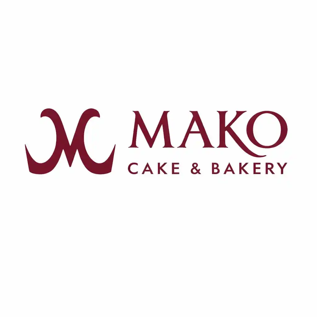 Mako - Mall Kelapa Gading 2