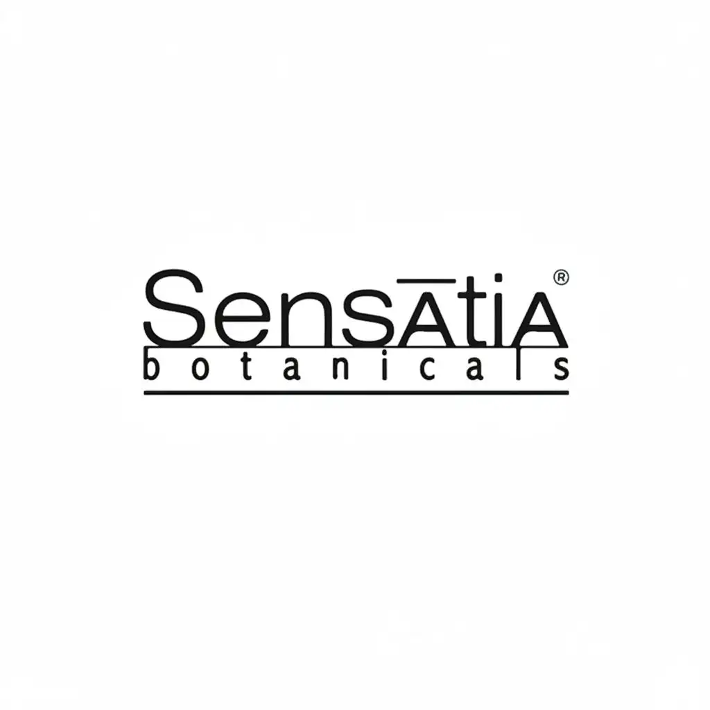 Sensatia