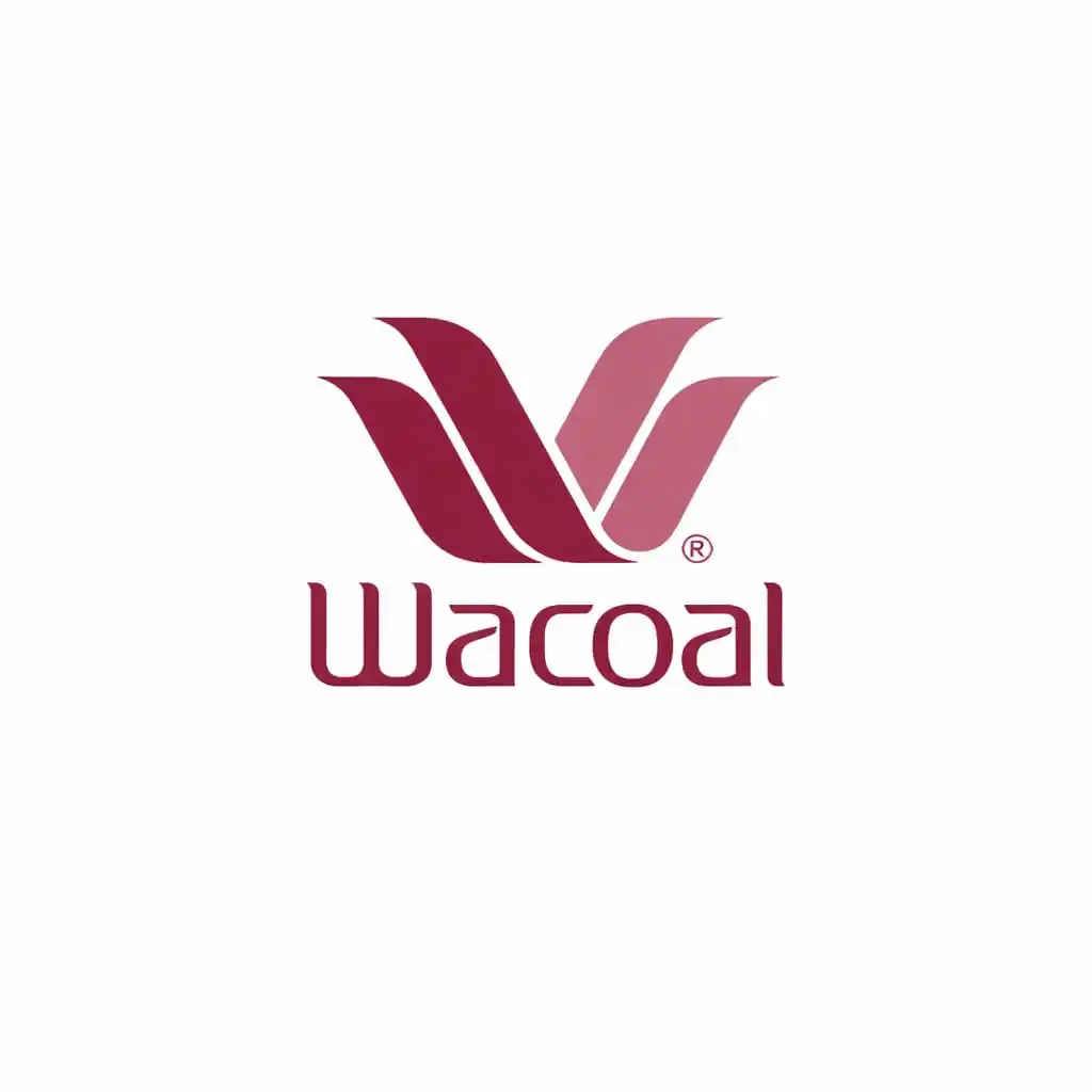 Wacoal