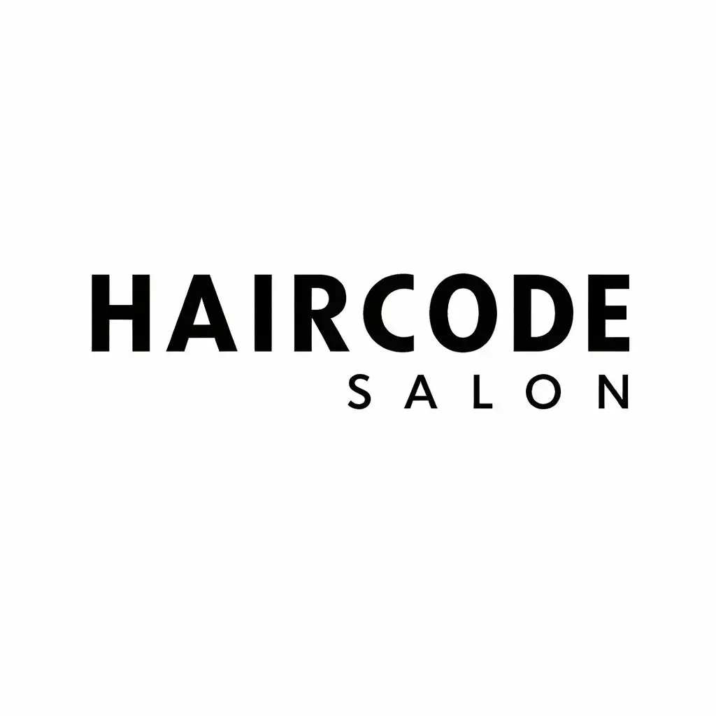 Haircode - Emporium Pluit Mall