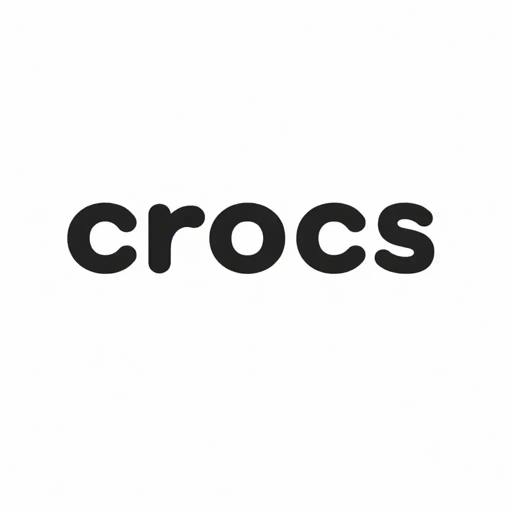 Crocs - Central Park Mall
