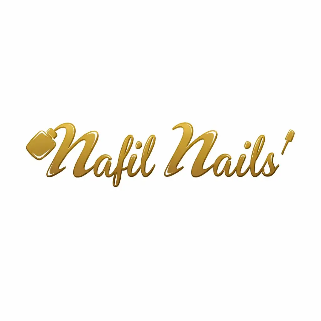 Nafil Nails