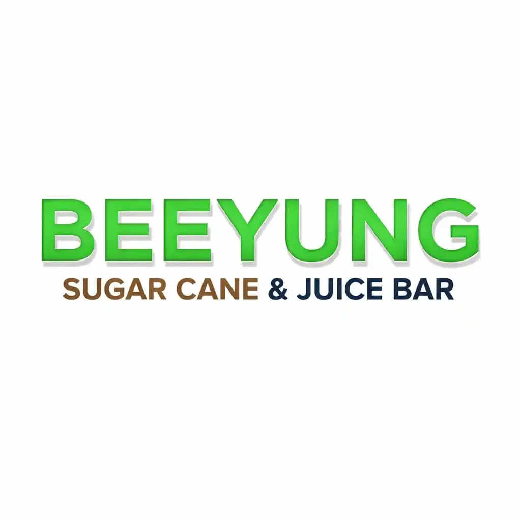 Beeyung