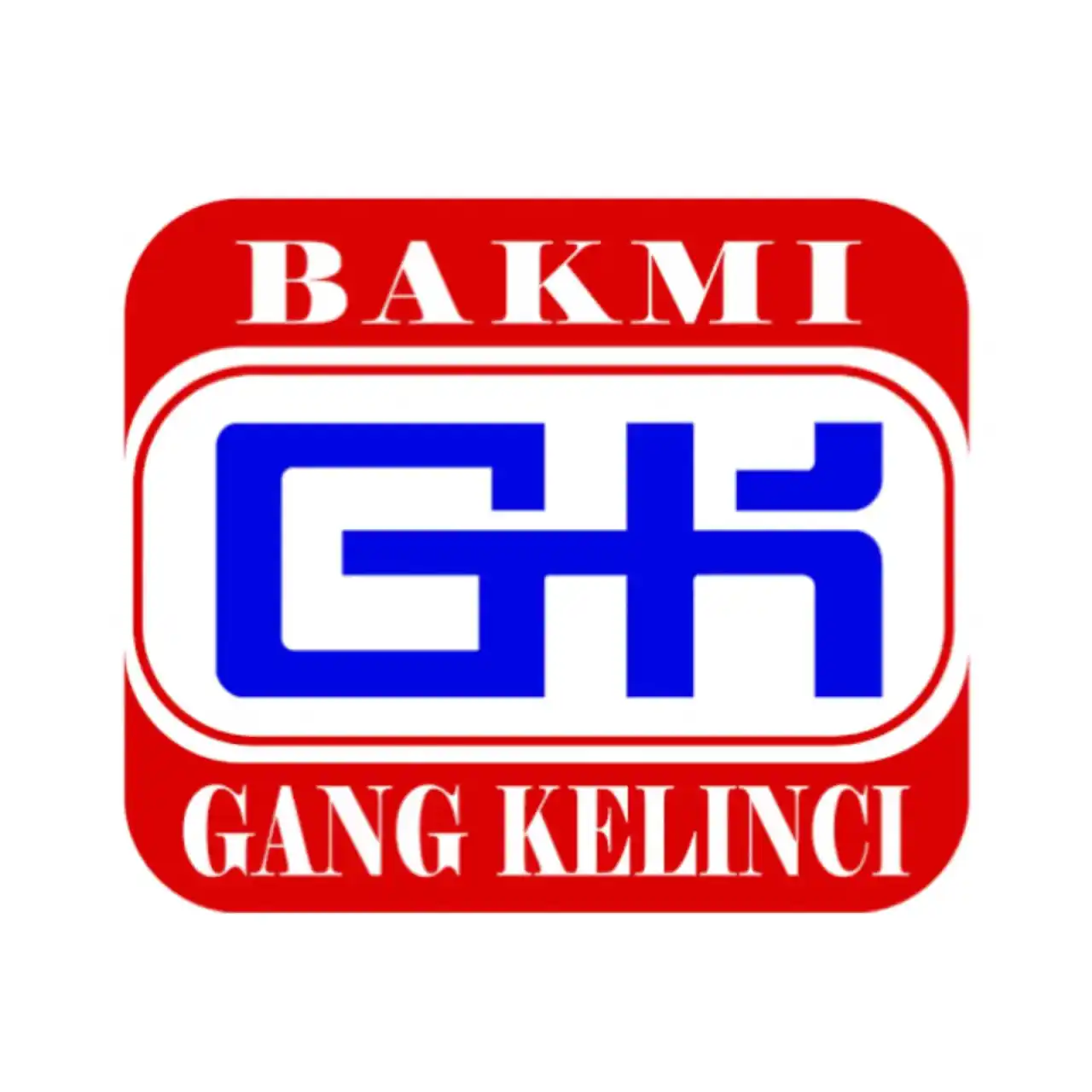 Bakmi Gang Kelinci