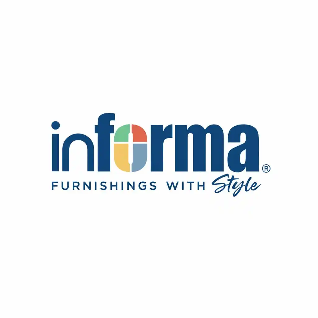 Informa - Lippo Mall Kemang