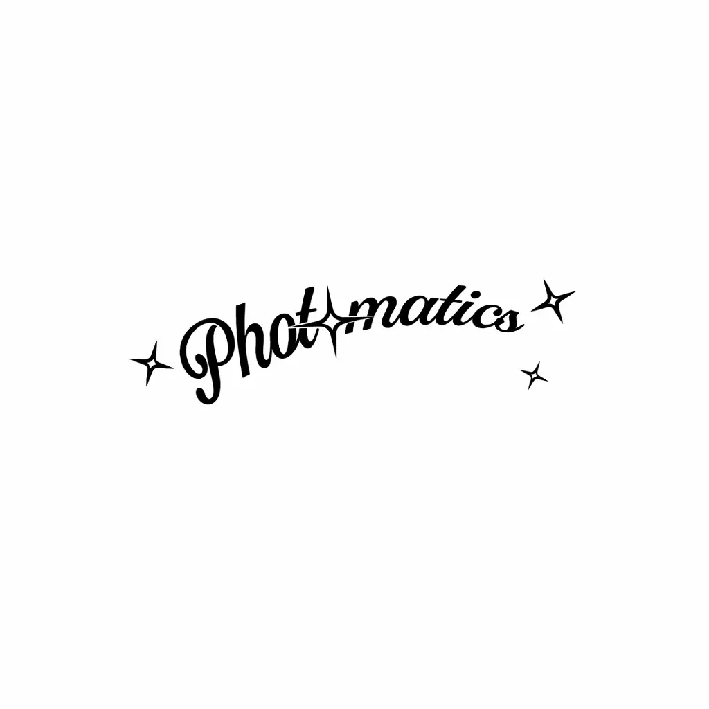 photomatics - Mal Atrium Senen