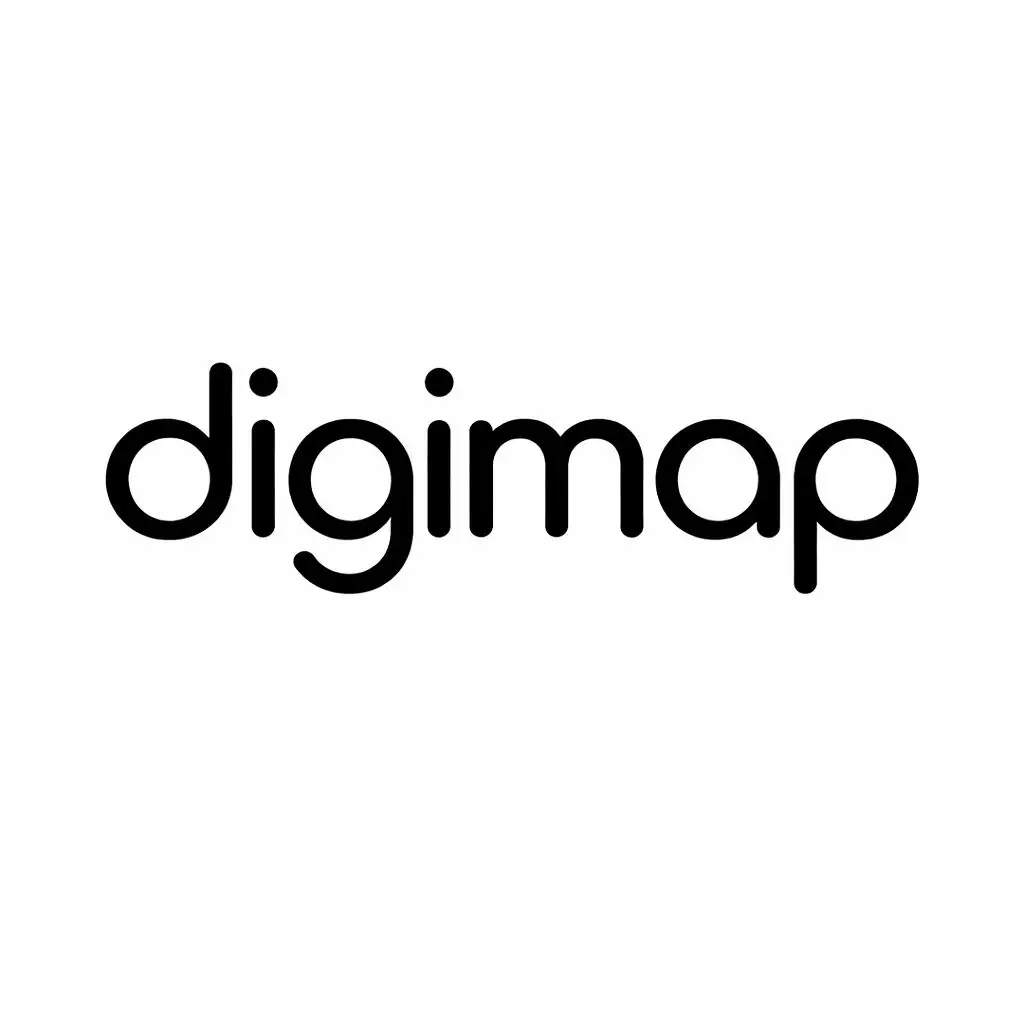 Digimap - Mall Taman Anggrek