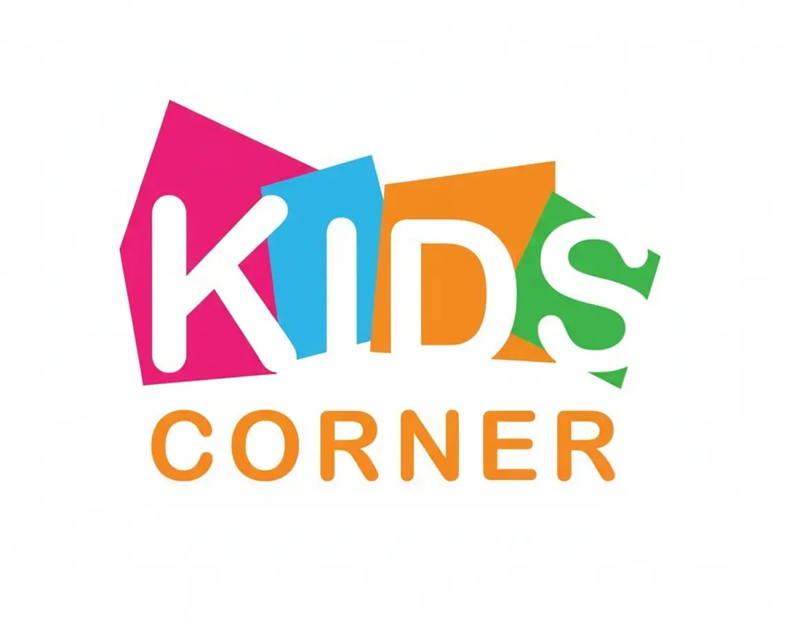 Kids Corner