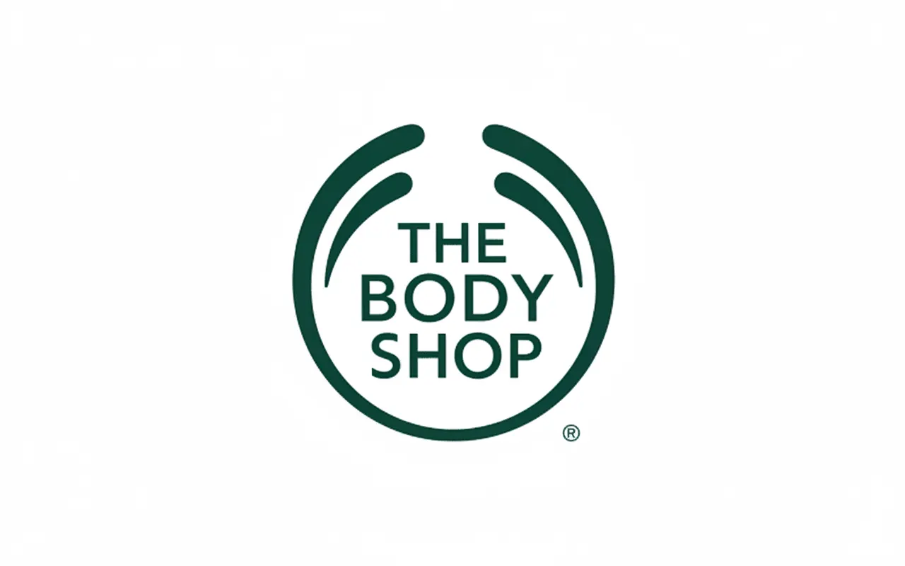 The Body Shop - K Mall at Menara Jakarta 