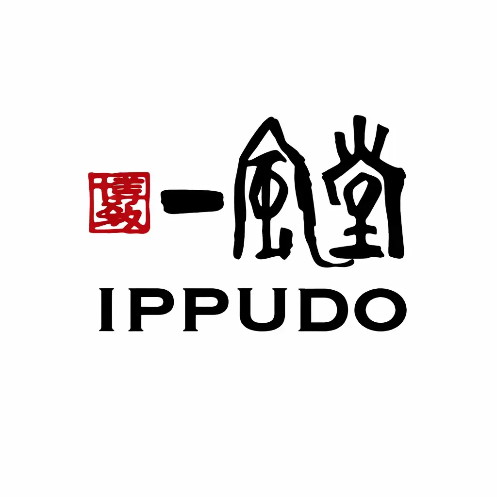 Ramen Ippudo