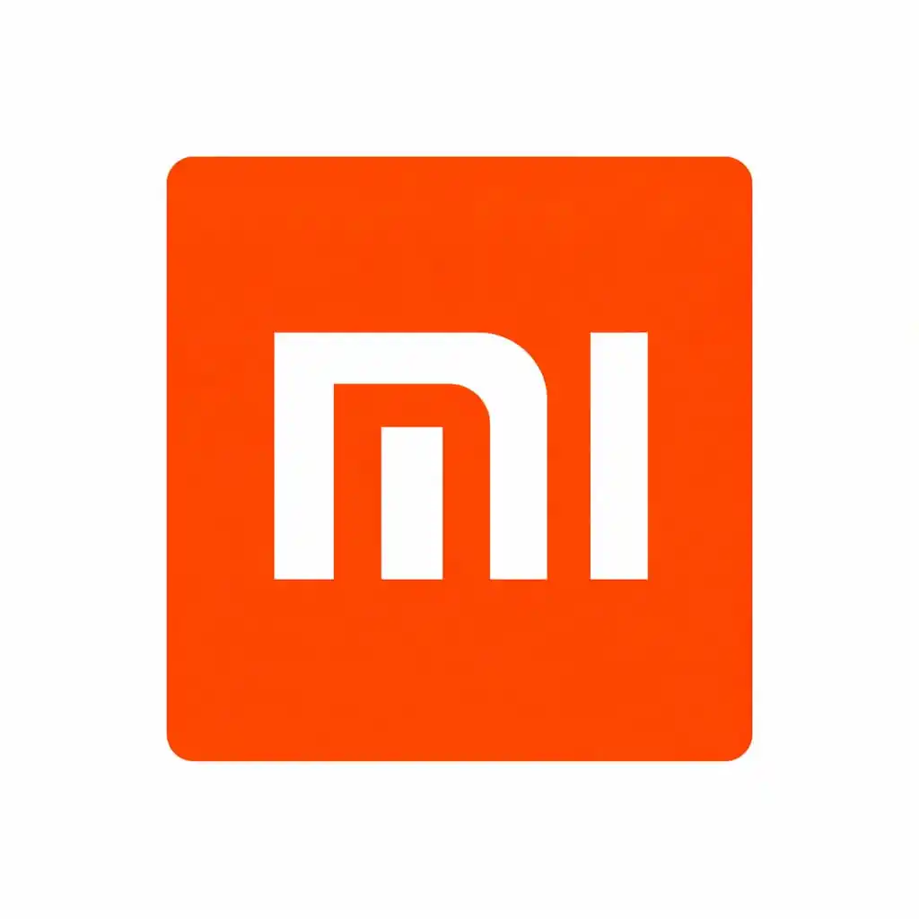 Redmi - Lippo Mall Kemang