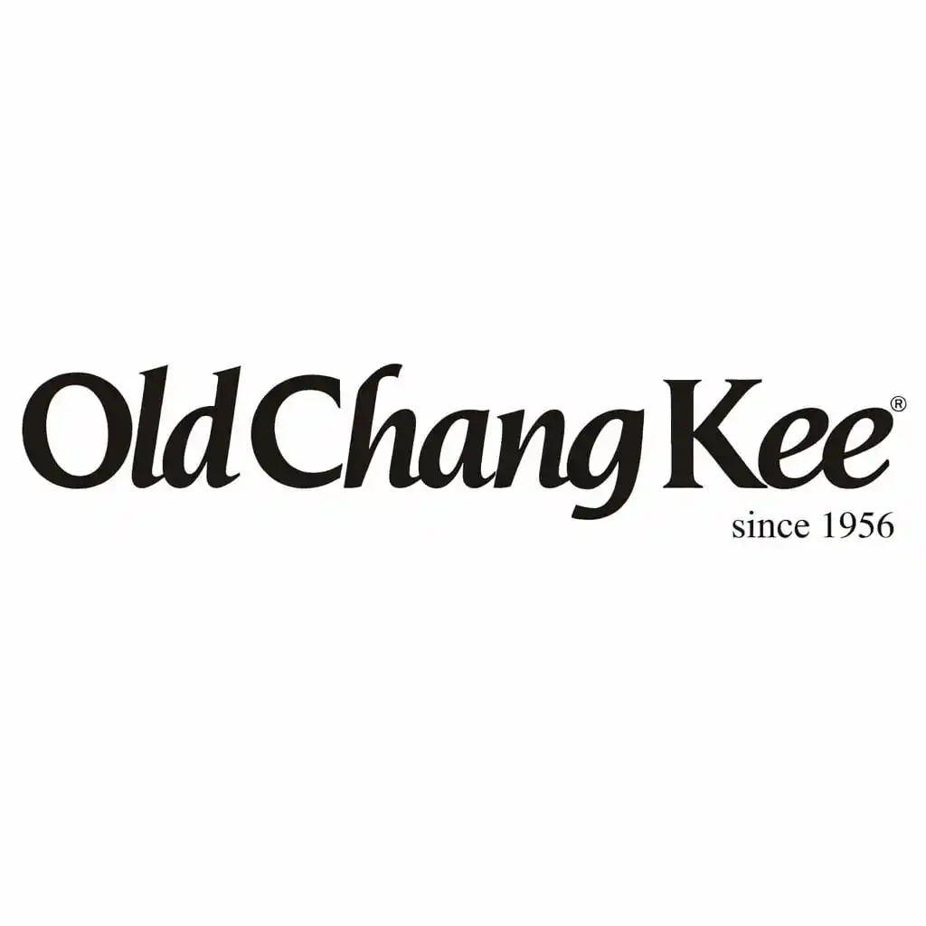 Old Chang Kee - Green Sedayu Mall 