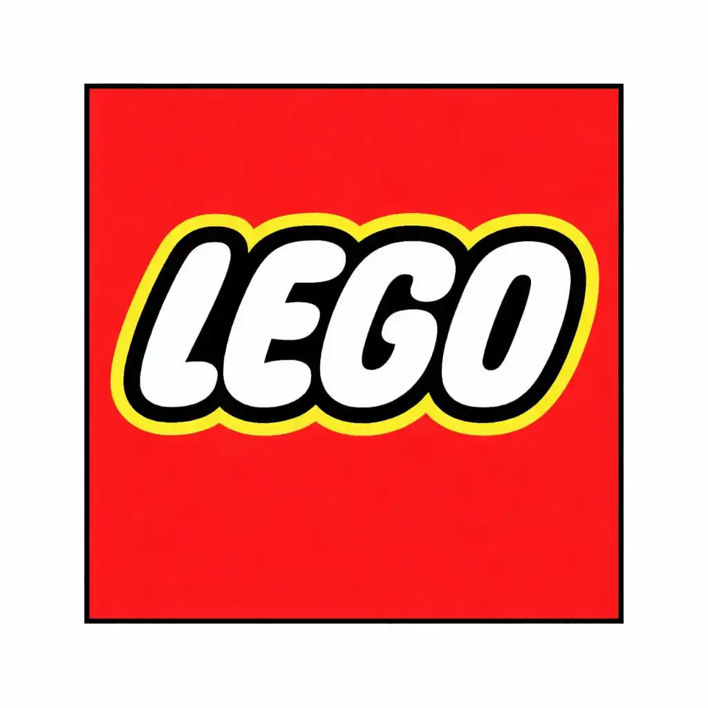 Lego - Puri Indah Mall
