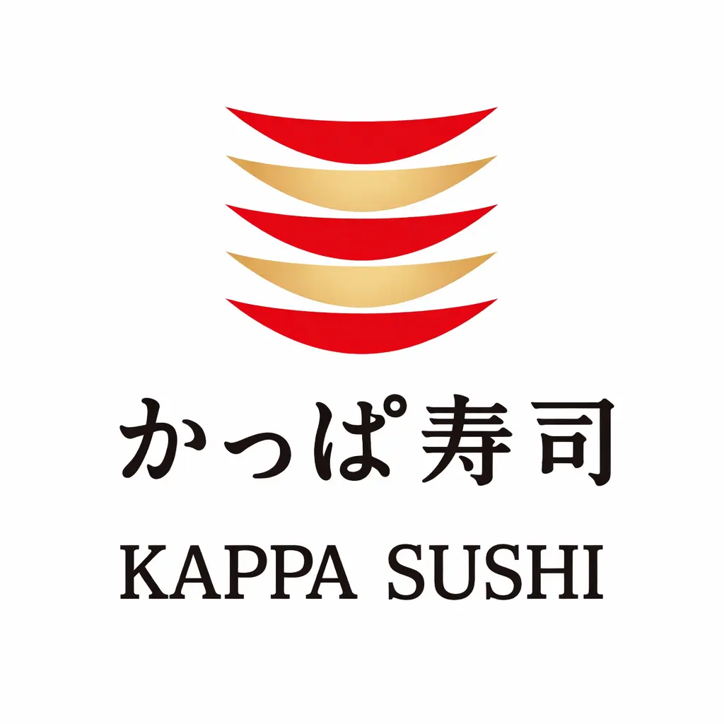 Kappa Sushi