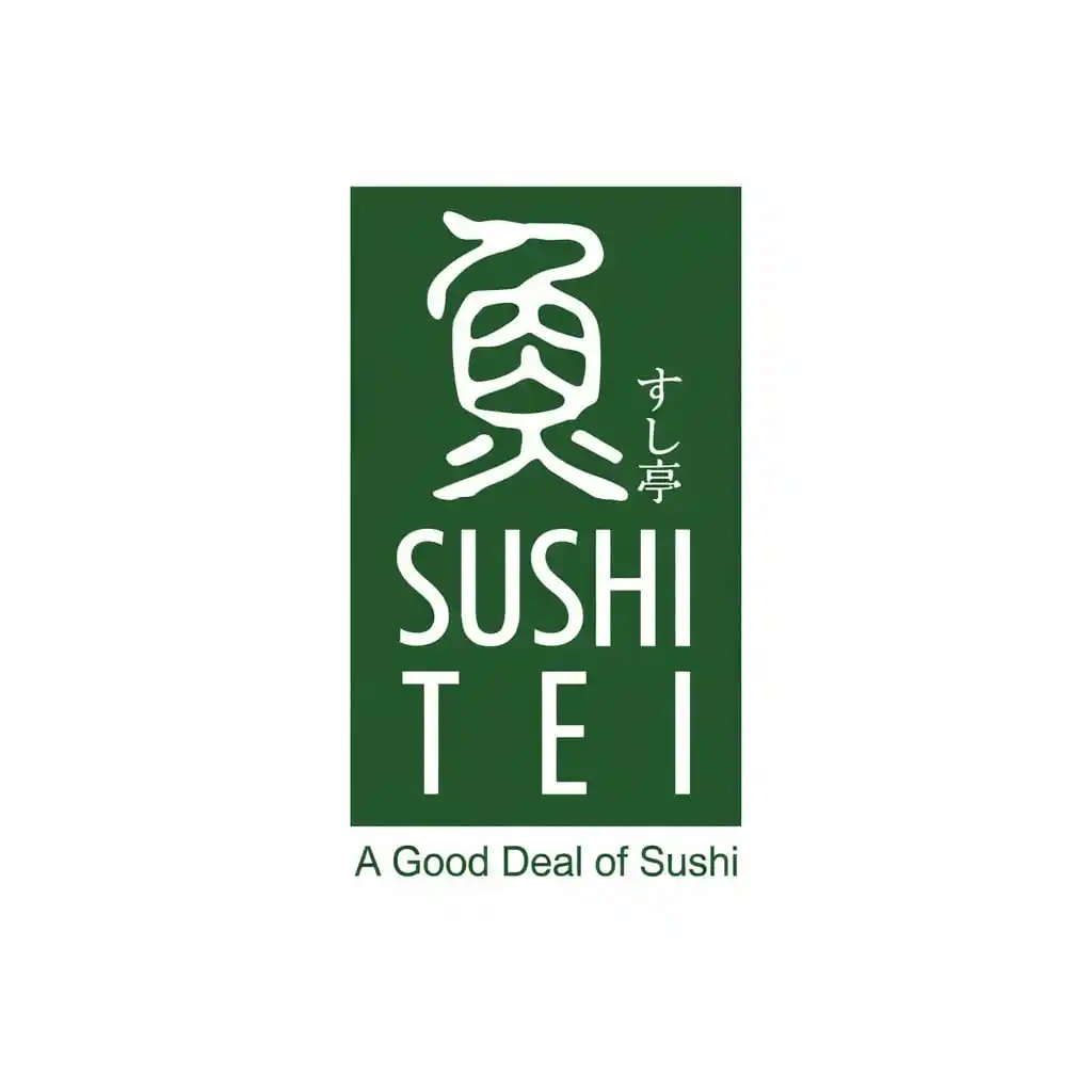 Sushi Tei - Emporium Pluit Mall