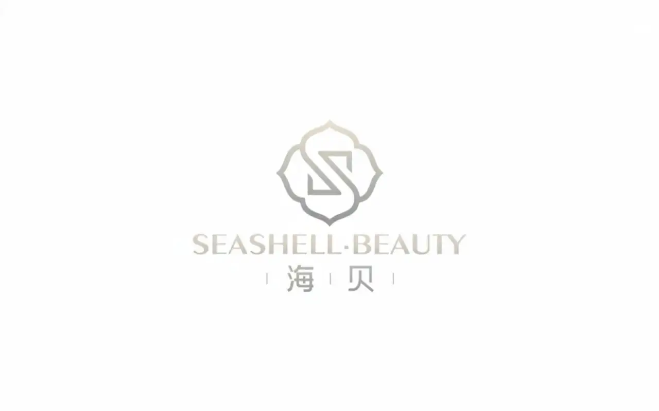 Seashell Beauty K Mall at Menara Jakarta 
