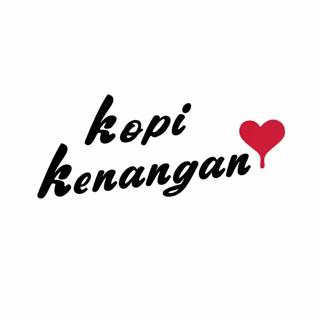 Kopi Kenangan - Citra Xperience