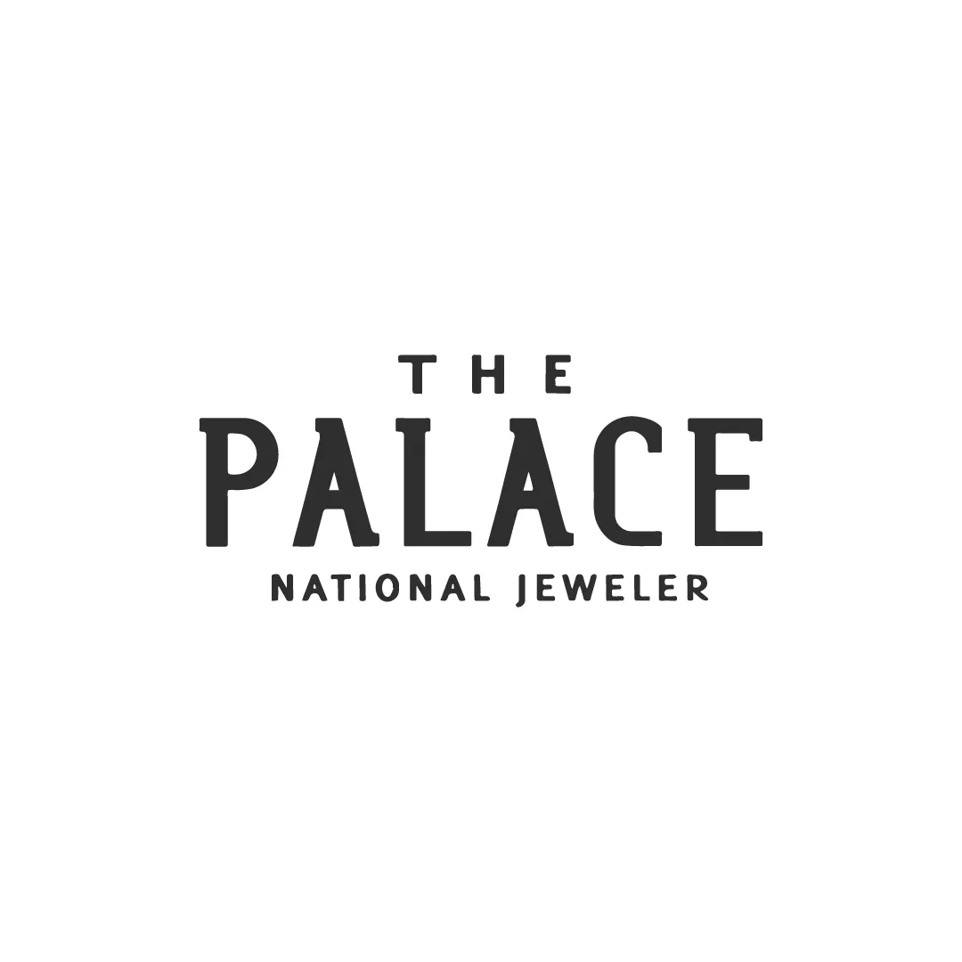 The Palace - Puri Indah Mall