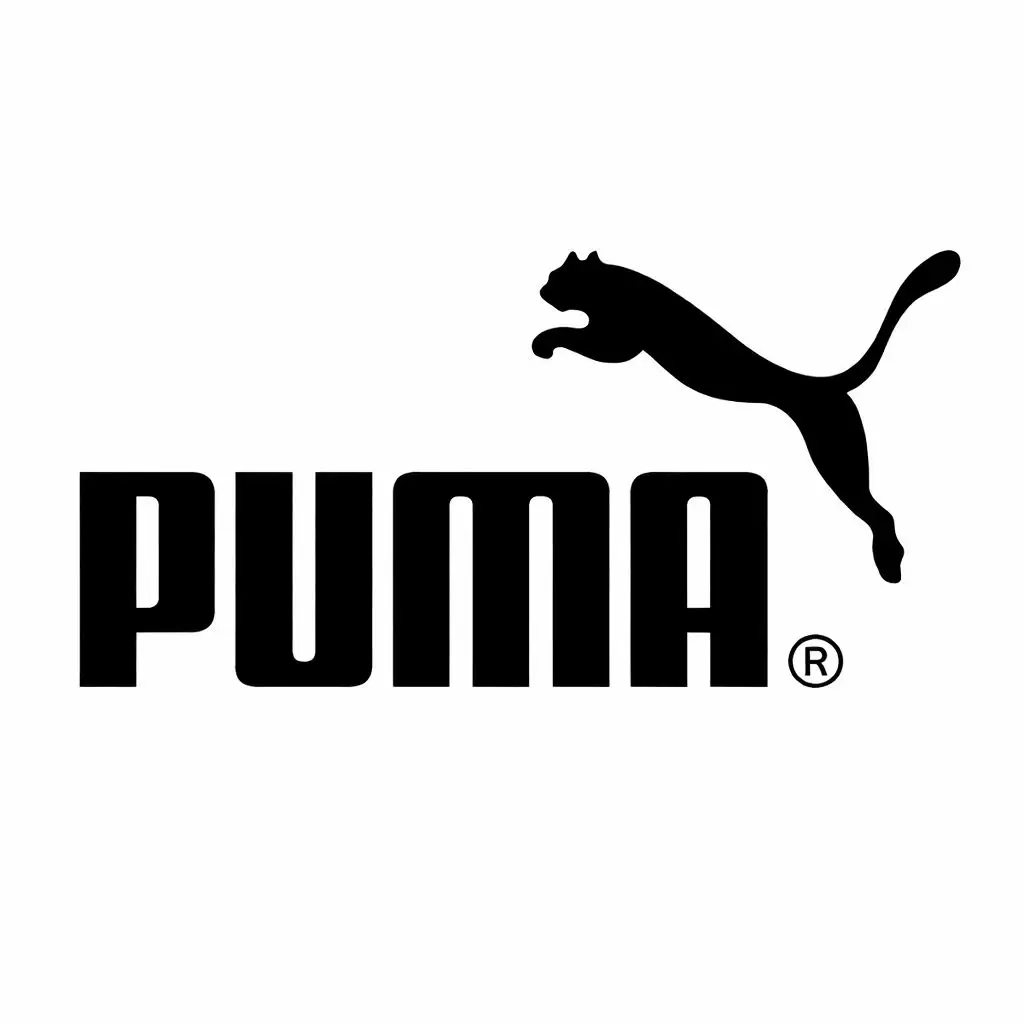 Puma - Kuningan City Mall