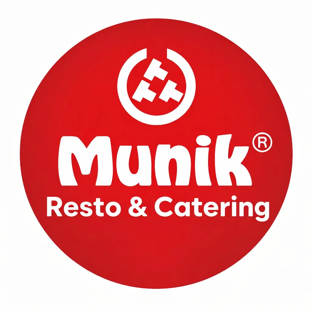 Munik
