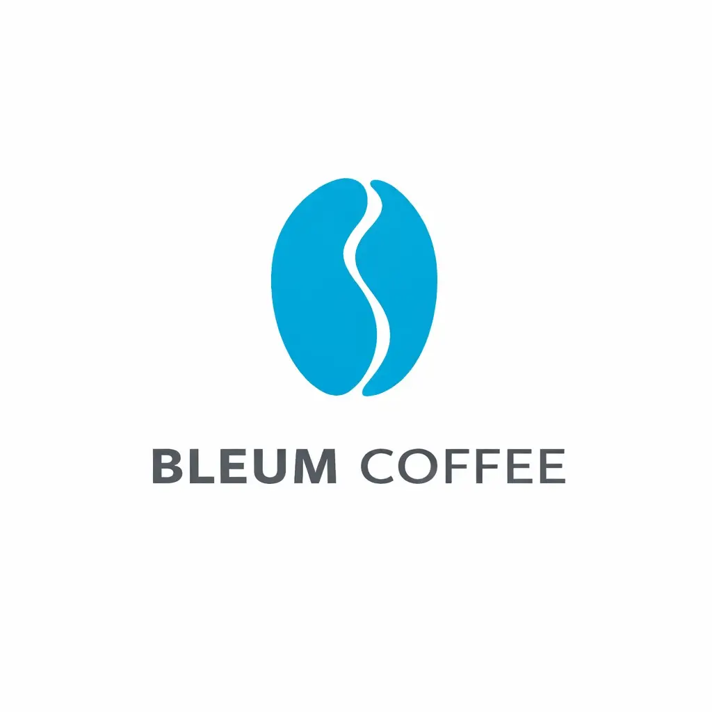 Bleum Coffee