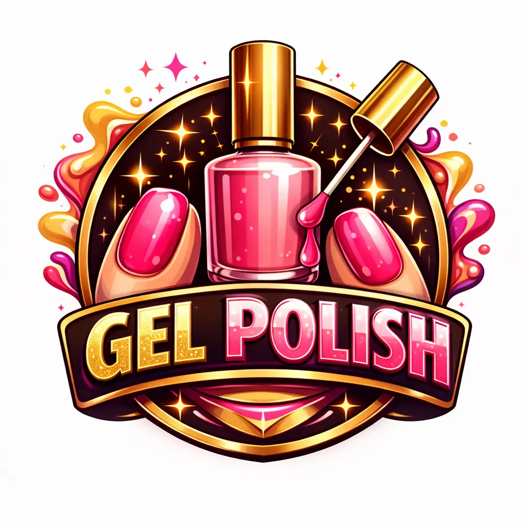 Gel Polish