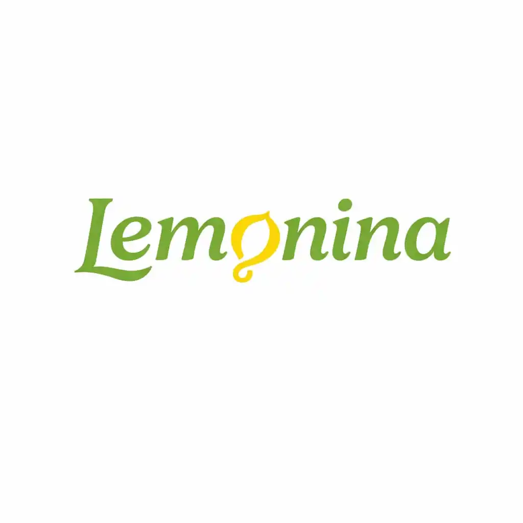 Lemonina