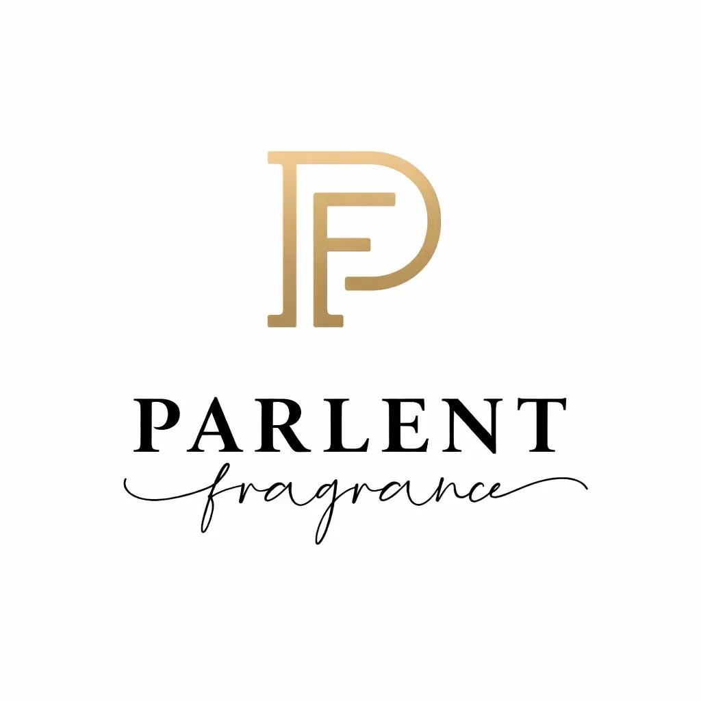 Parlent