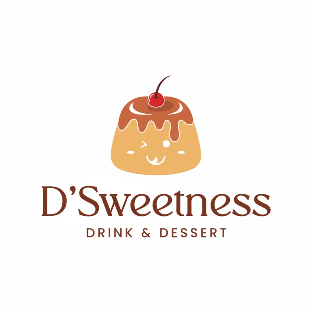 D'Sweetness