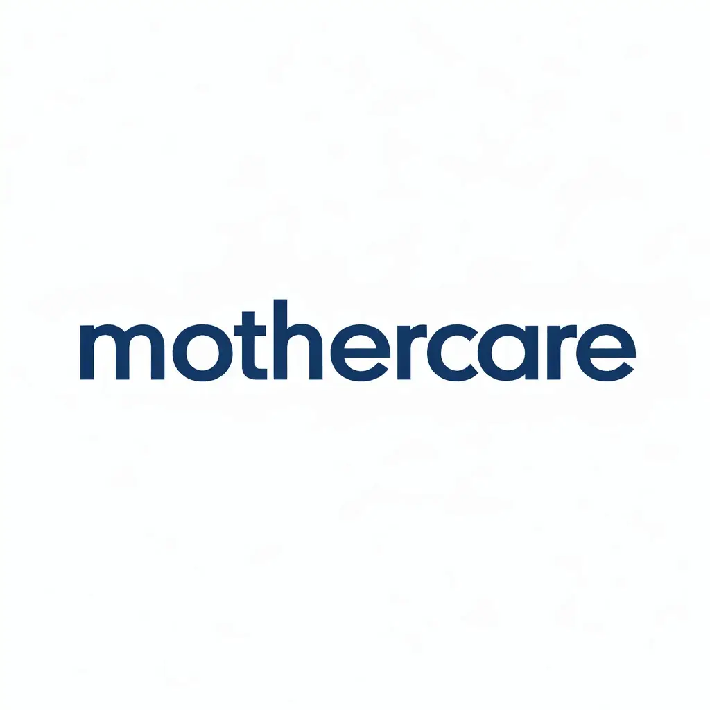 Mothercare