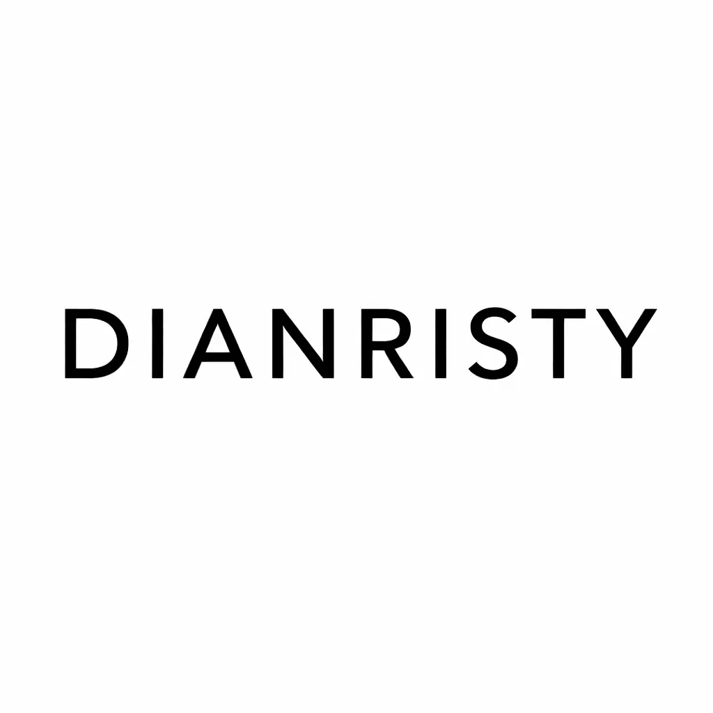 Dianristy