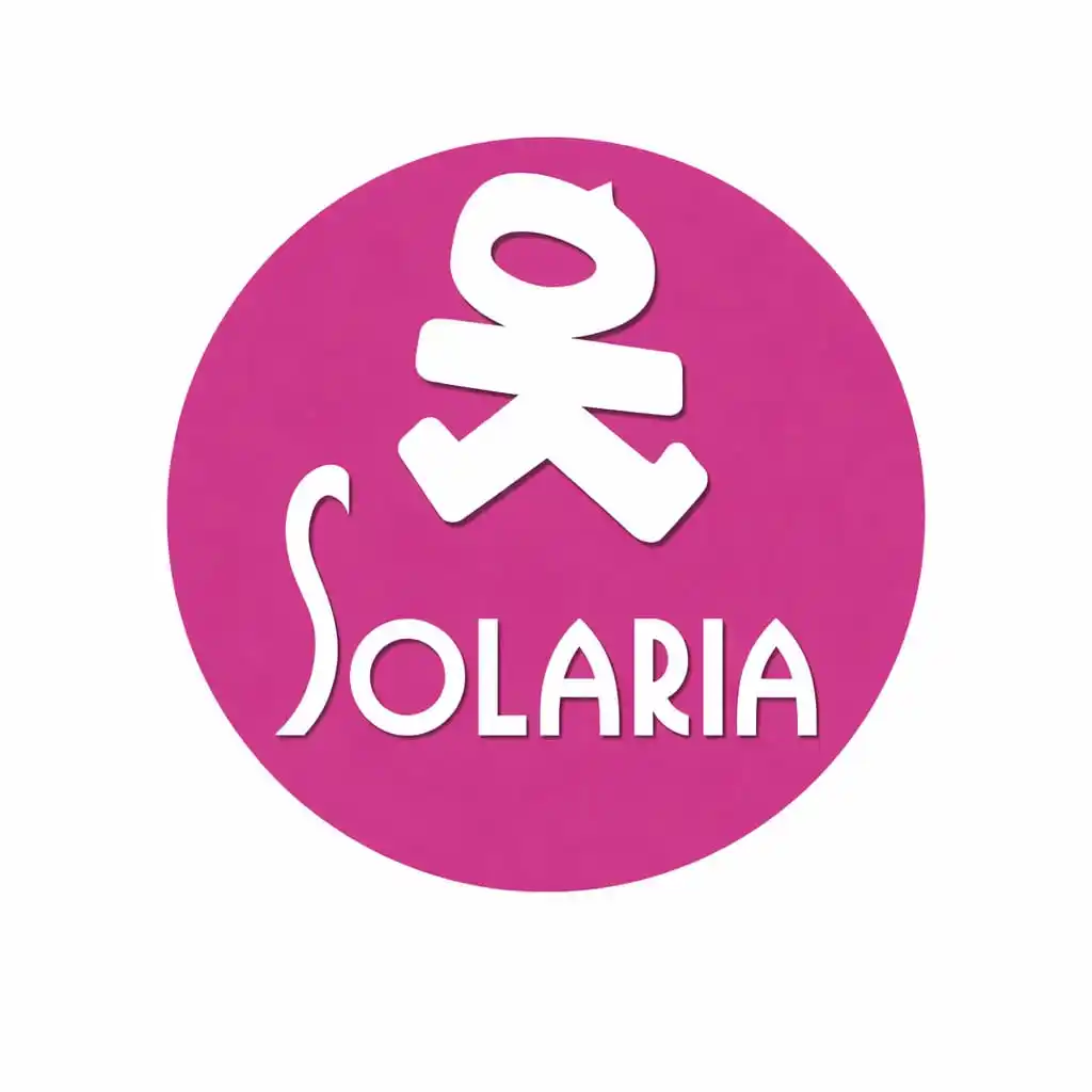 Solaria - FX Sudirman