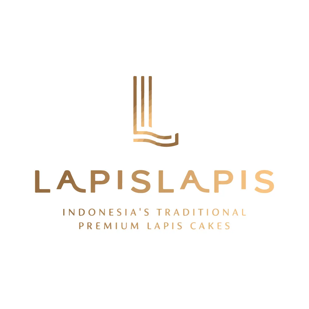Lapis Lapis