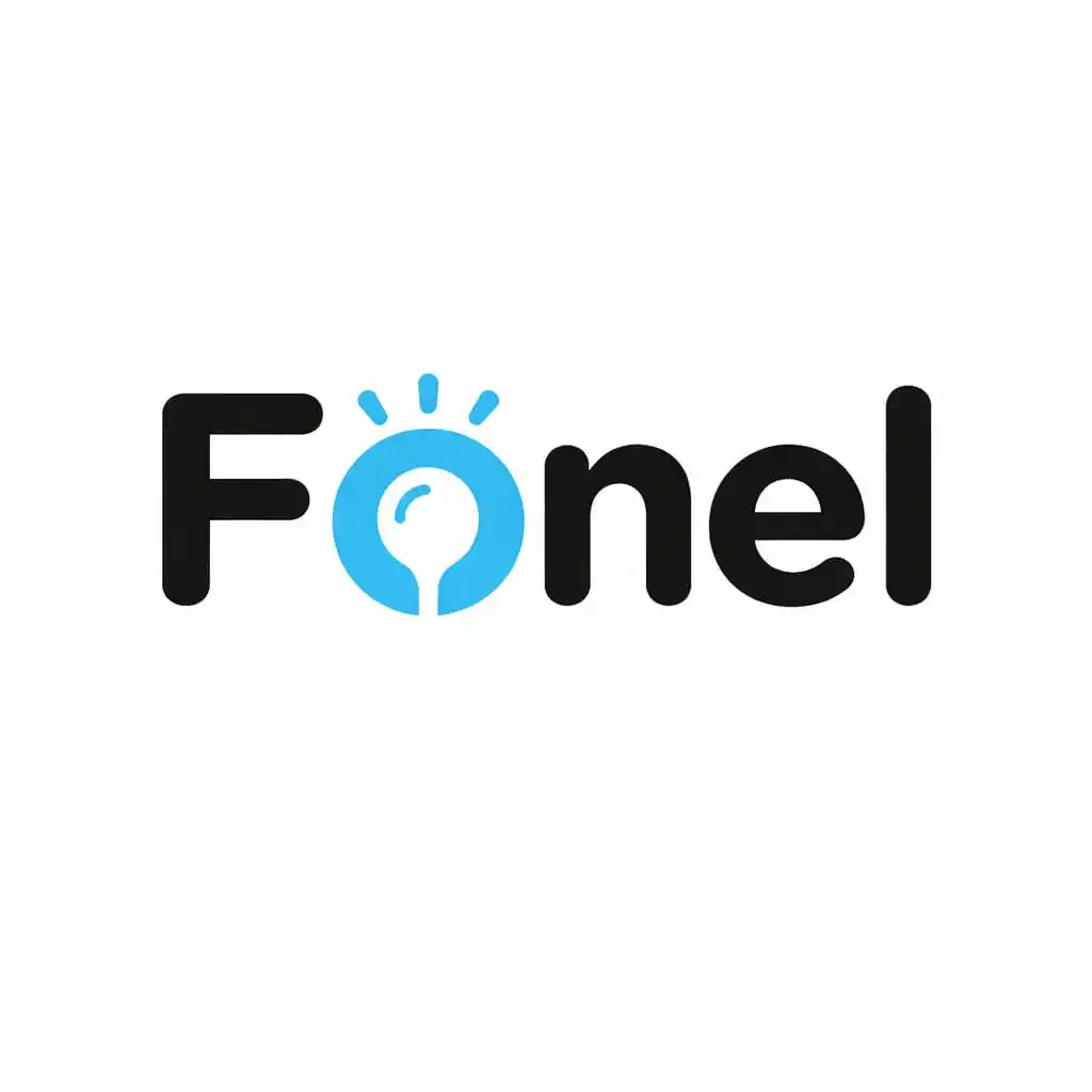 Fonel - Lippo Mall Kemang 