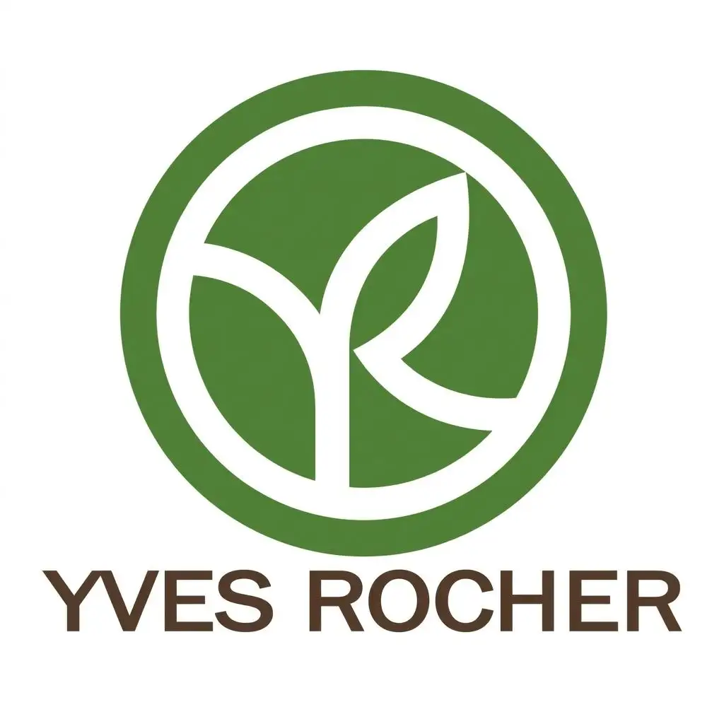 Yves Rocher
