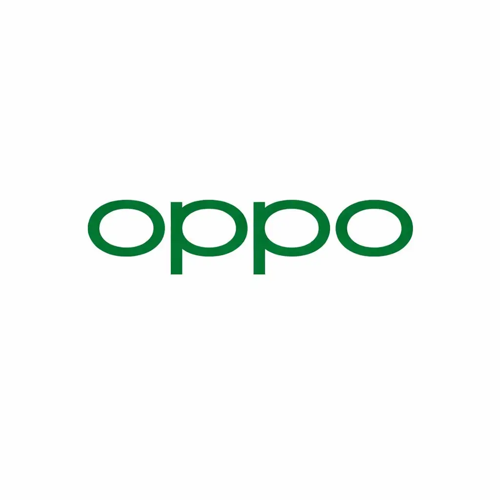 Oppo - Emporium Pluit Mall