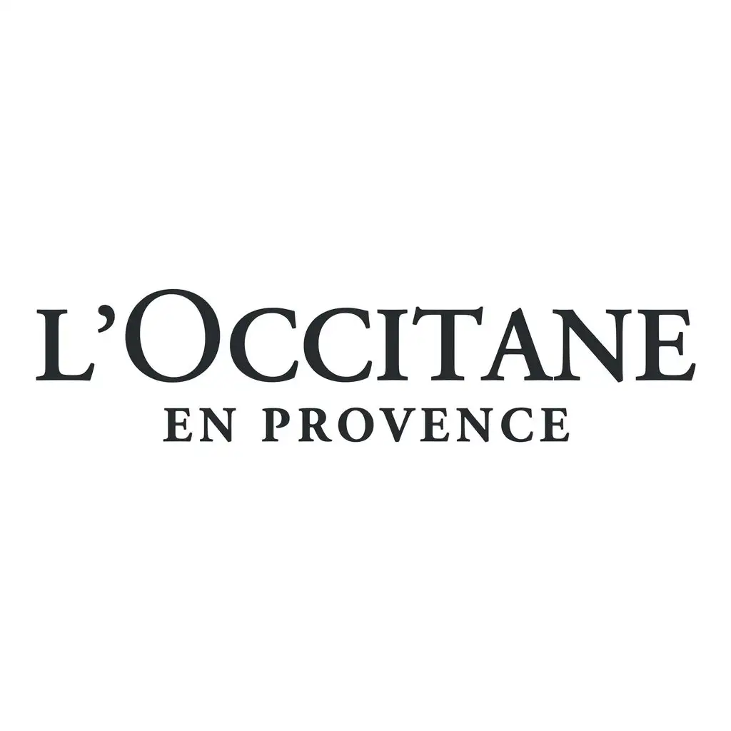 L'occitane - Emporium Pluit Mall 