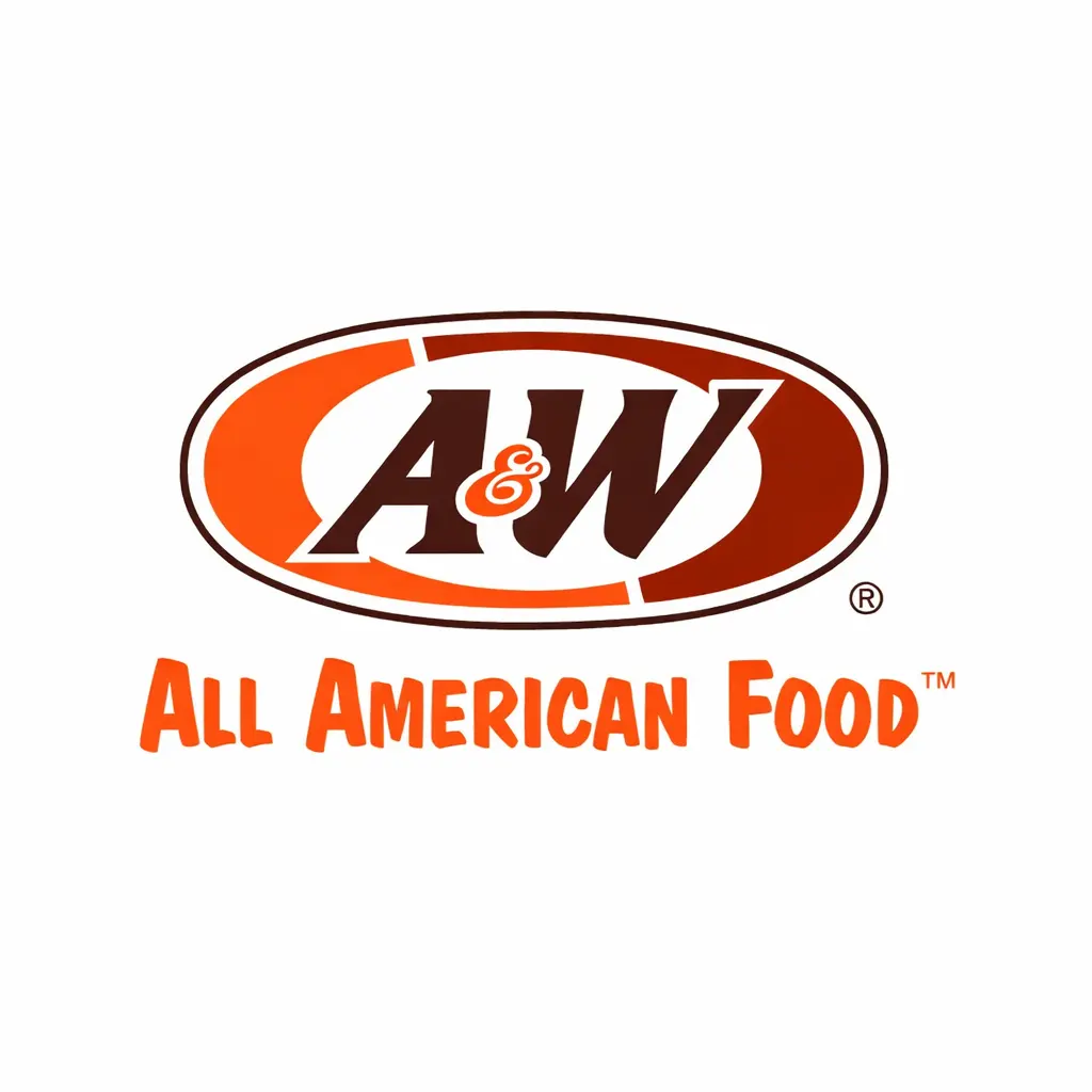A&W -  Senen Raya