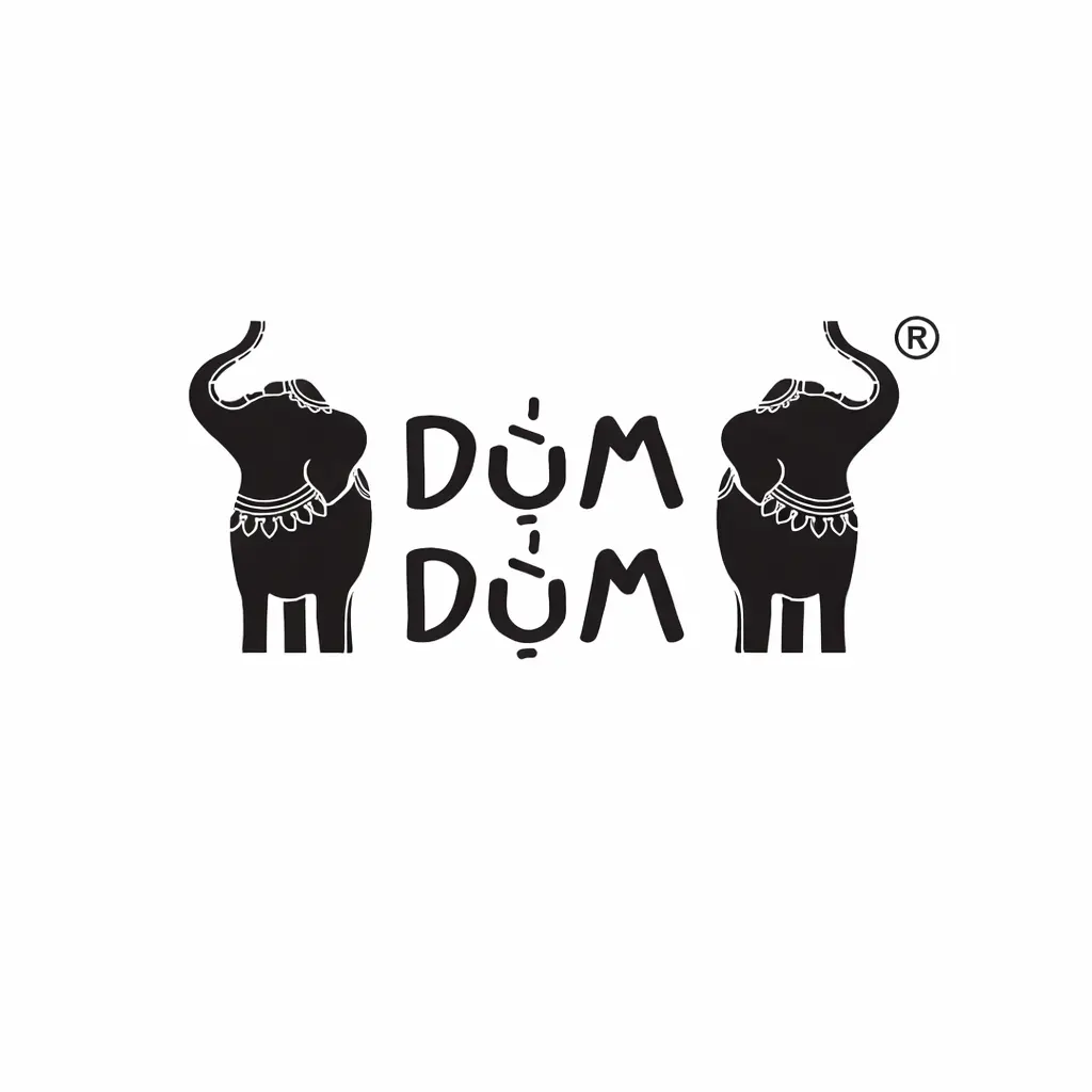 Dum Dum - Gajah Mada Plaza