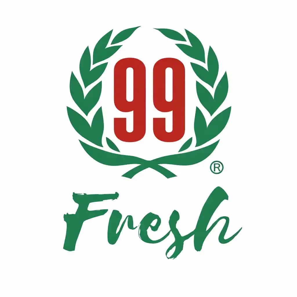 Fresh99