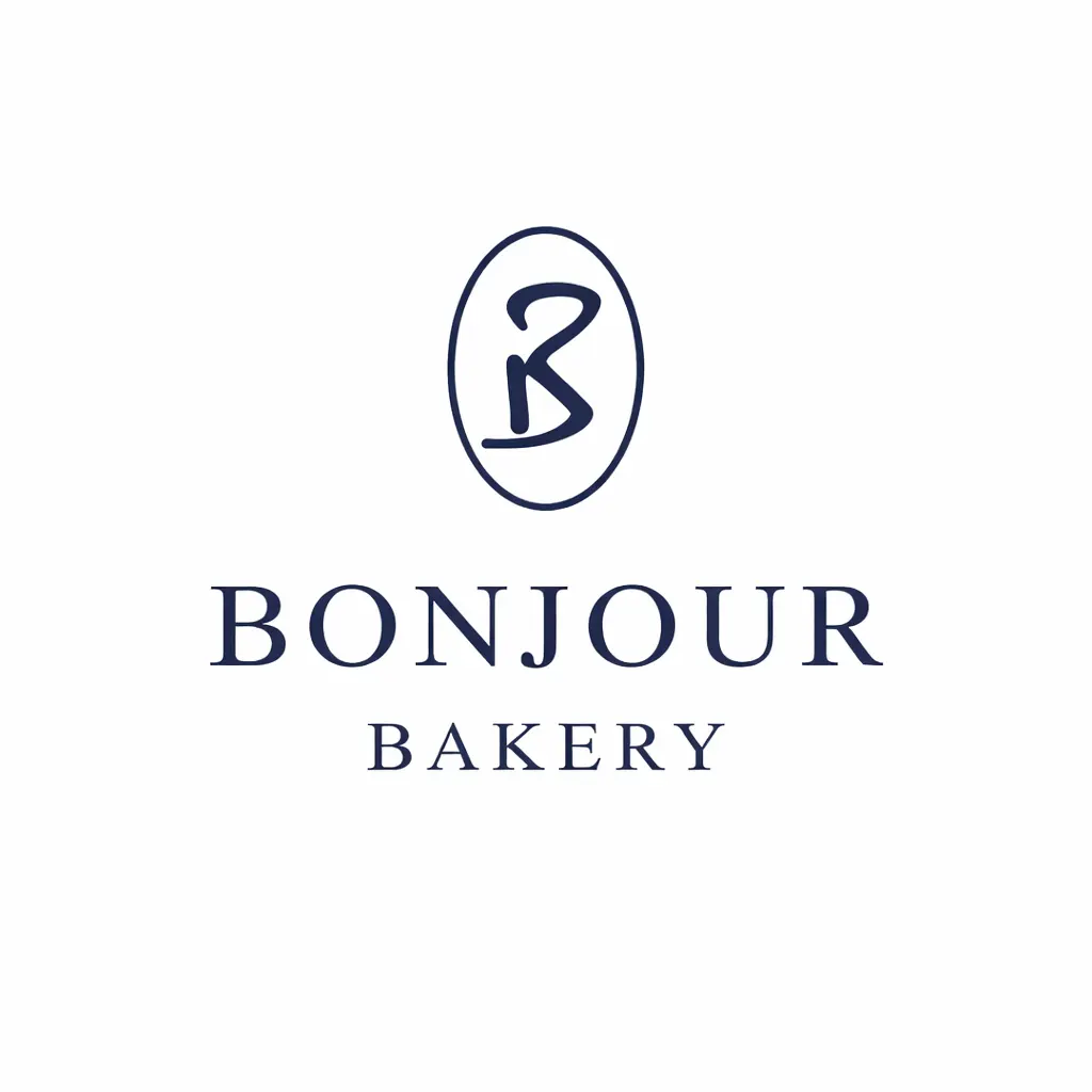 Bonjour Bakery