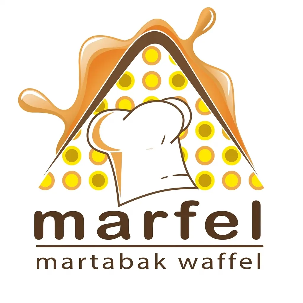 Marfel - Gajah Mada Plaza 