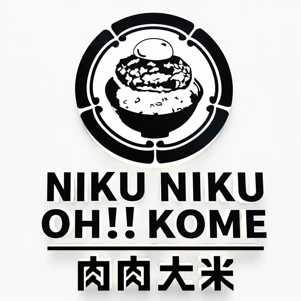 Niku Niku Oh!