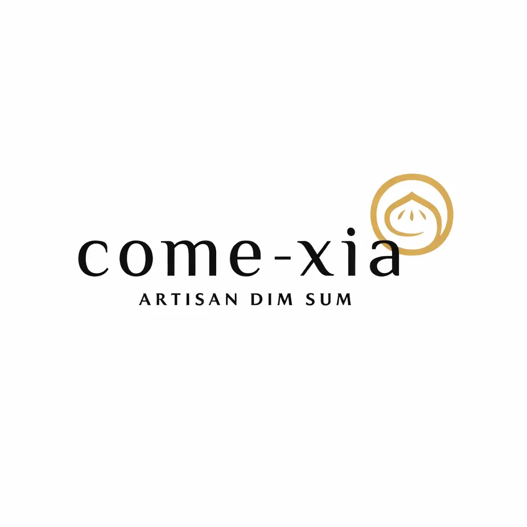 Come-Xia