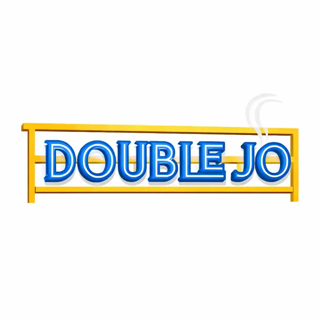 Double jo