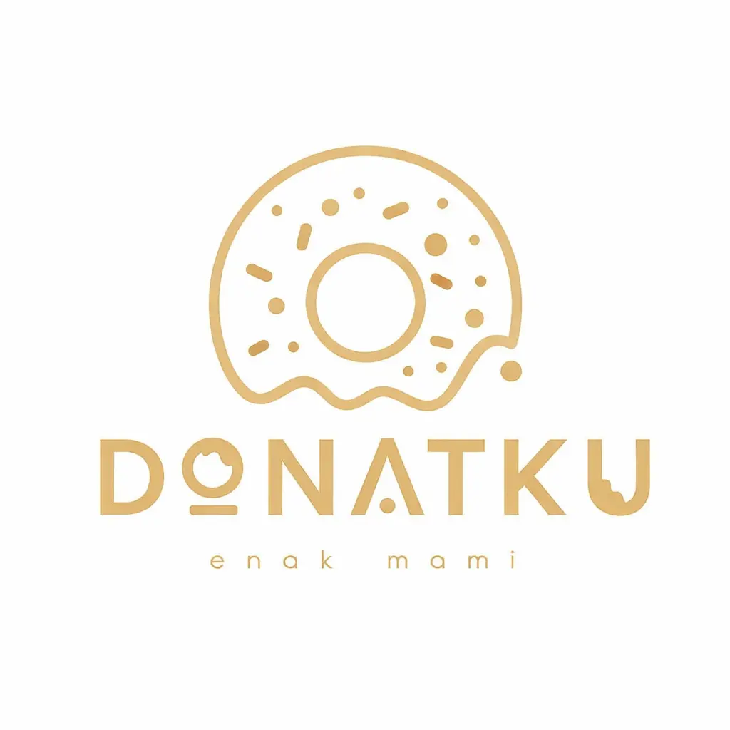 Donatku
