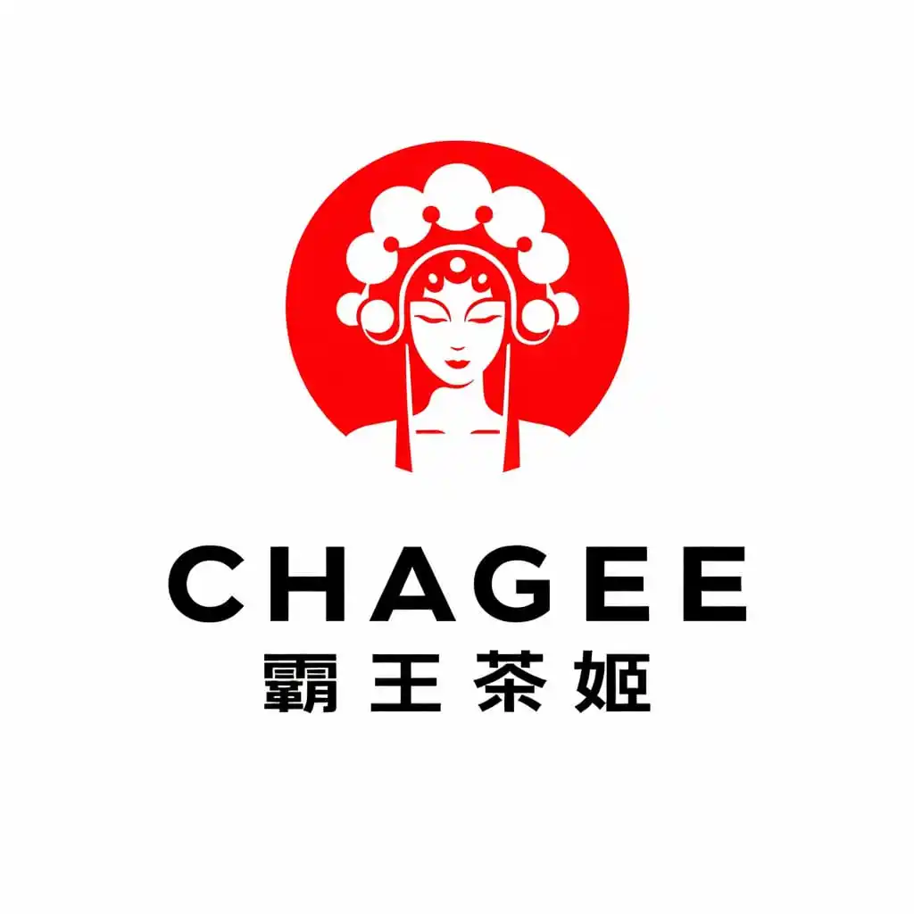 Chagee - Plaza Indonesia